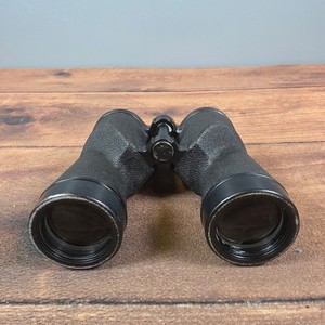 Binoculars Bausch Lomb 7x50 for sale | eBay