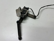 BMW 5 G30 Capteur de Niveau Avant Gauche 2959574 2.00 Diesel 140kw 22163621