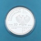 Bild 10 von 76