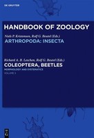 Rolf G. Beutel (U. A.) | Morphology And Systematics | Buch | Englisch (2014)