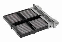 Vemo V30-61-0021 HeizgeräT Passt Zu: Mercedes C (C204), C T-MODEL (S204), C (W20