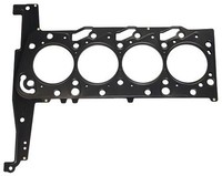 Elring 265.441 Dichtung, Zylinderkopf FüR Ford Land Rover LTI