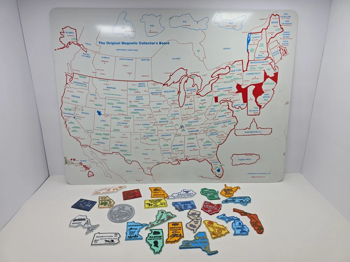 1990-1999 Date Range Antique Maps, Atlases & Globes for sale | eBay