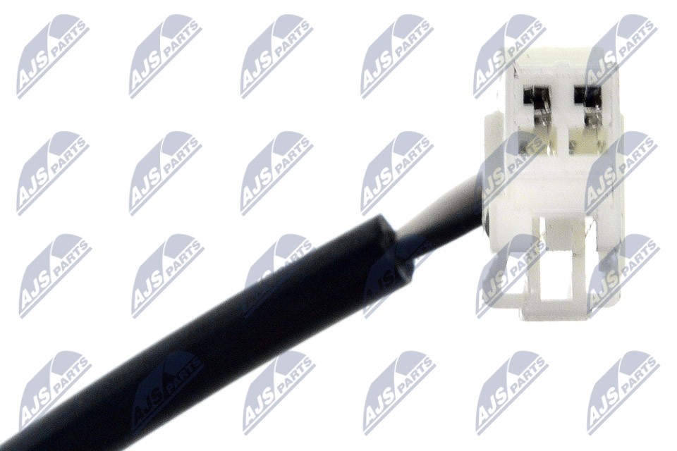 ✅Fits NTY HCA-HY-541 ABS SENSOR REAR ⭐UK Seller⭐ - Image 9