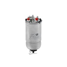 Filtre à carburant Seat IBIZA