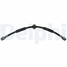 Bremsschlauch DELPHI LH7038 für BRERA 159 ALFA SPIDER Sportwagon MPI 939AXL1A
