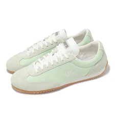 Converse x Golf Le Fleur Jogger Gleam Meadow Mist Men Unisex Casual A16260C