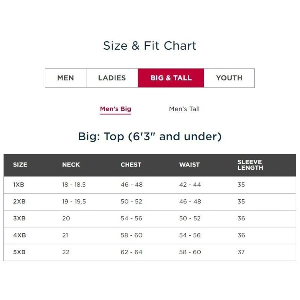 Cutter & Buck Men's Big & Tall Lakemont V-Neck Sweater in Bolt Blue 1XB $100 - Image 3 of 3