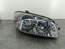 Fiat Punto (176) 2003 Scheinwerfer 20-A351B KPL33867