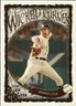 2025 Topps Allen & Ginter X #WC-32 Sparky Lyle Wicked Curves