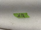 Afbeelding 5 van 5