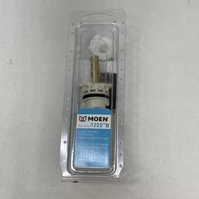 MOEN 1222/1222B POSI-TEMP Single Handle Tub/Shower Replacement Cartridge