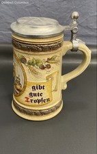  on The Hot Collector