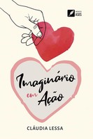 ImagináRio Em AçãO CláUdia Lessa Taschenbuch Portugiesisch 2024