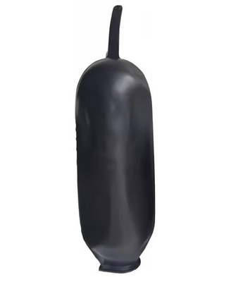 #ad Rubber Bladder Used in Pressure Tanks 80 100L Cold And Hot Auto Pump $42.50
