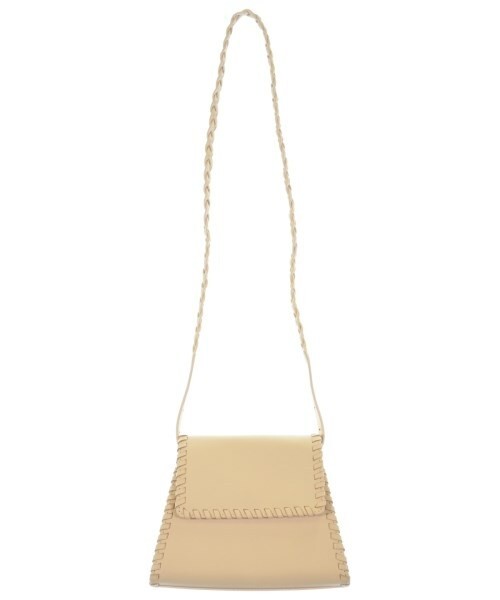 Ameri Shoulder Bag Women'S Ameri Used Old Clothes… - image 1