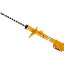 Bilstein 22-235053 Stoßdämpfer für DACIA DUSTER HS