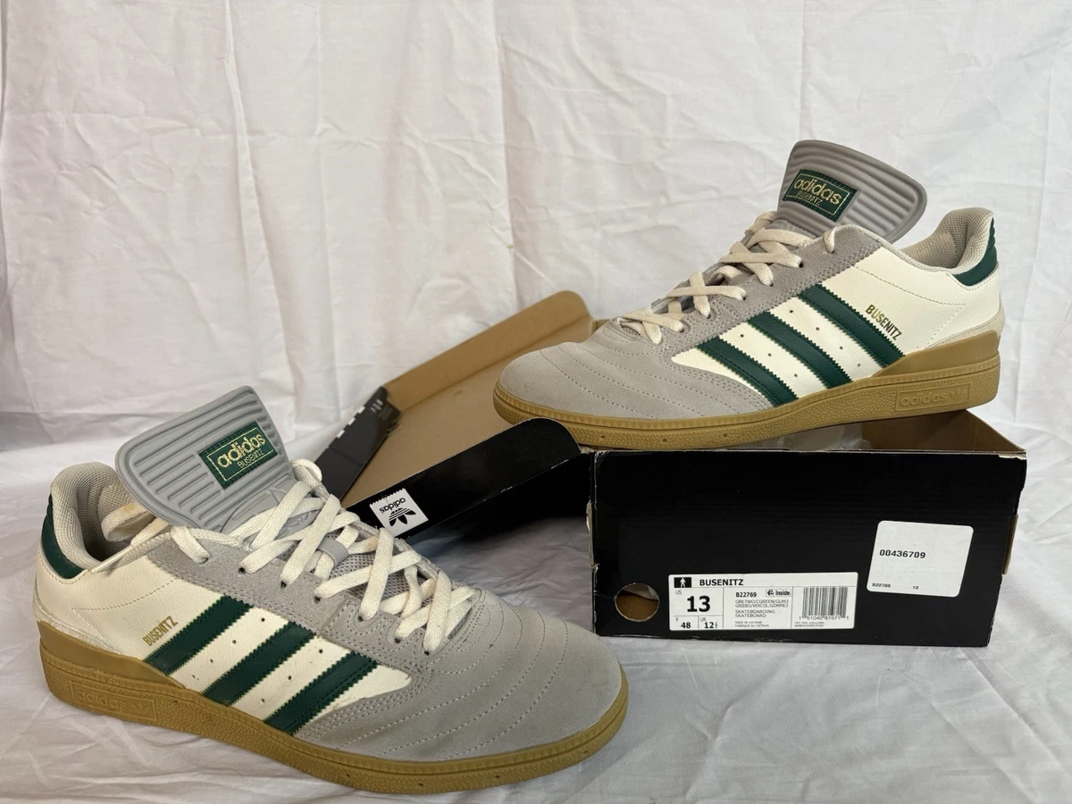 adidas Busenitz Sneakers for Men for Sale | Authenticity 