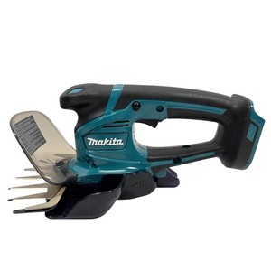 Makita XMU04 18V LXT Lithium-Ion Cordless Grass Shear