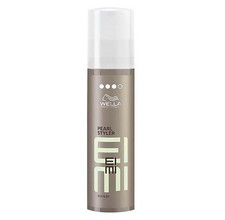 Wella EIMI Texture Pearl Styler Gel Coiffant Finish 100 ml