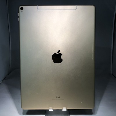iPad - iPad Pro 12.9インチ 512GB 第2世代 ゴールド Amazon.com : Apple iPad Pro 2 12.9