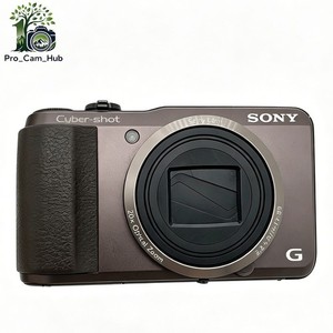 Sony Dsc Hx60 | eBay