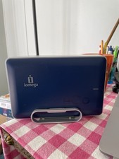 Iomega External Hard Drive