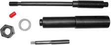 Lang Tools 4663 Spark Plug Extractor Tool