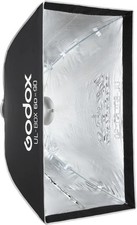 Godox UL-Box 60x90 Umbrella Softbox