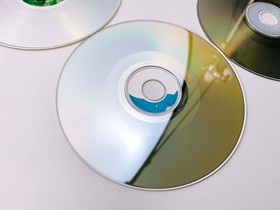 SEGA Bass 1 + 2 + Marine Fishing + Reel Fish Wild (Dreamcast) [COMPLETE + DISC]