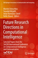 Manolo Dulva Hina (U. A.) | Future Research Directions In Computational...