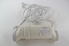 GLX-CELL-5 Turbo Cell Salt Chlorination For Hayward T-Cell-5-40000 Gallons