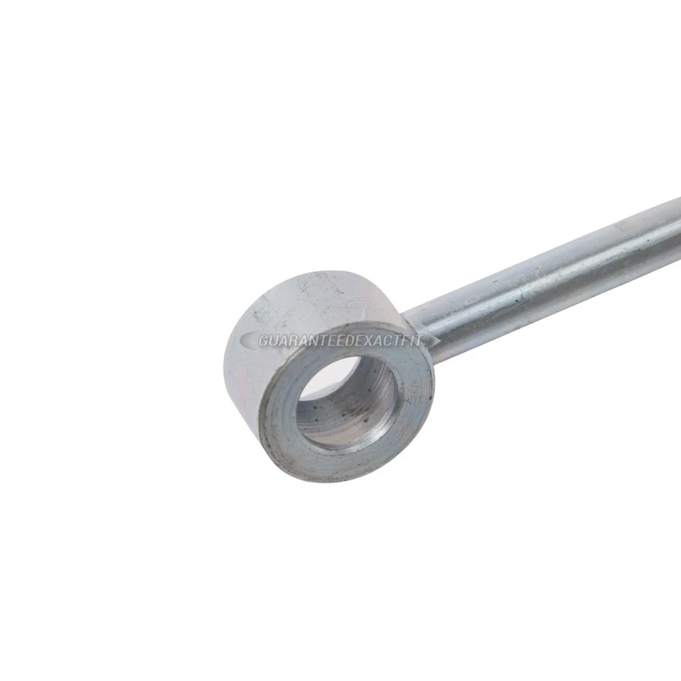 Manguera de presión de dirección asistida GAP para Chevy Tracker y Suzuki Vitara Edelmann Foto 3 de 3