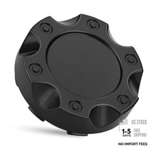 Front or Rear Wheel Center Cap for Polairs RZR XP 1000 2017-2020 RZR 1000 XP
