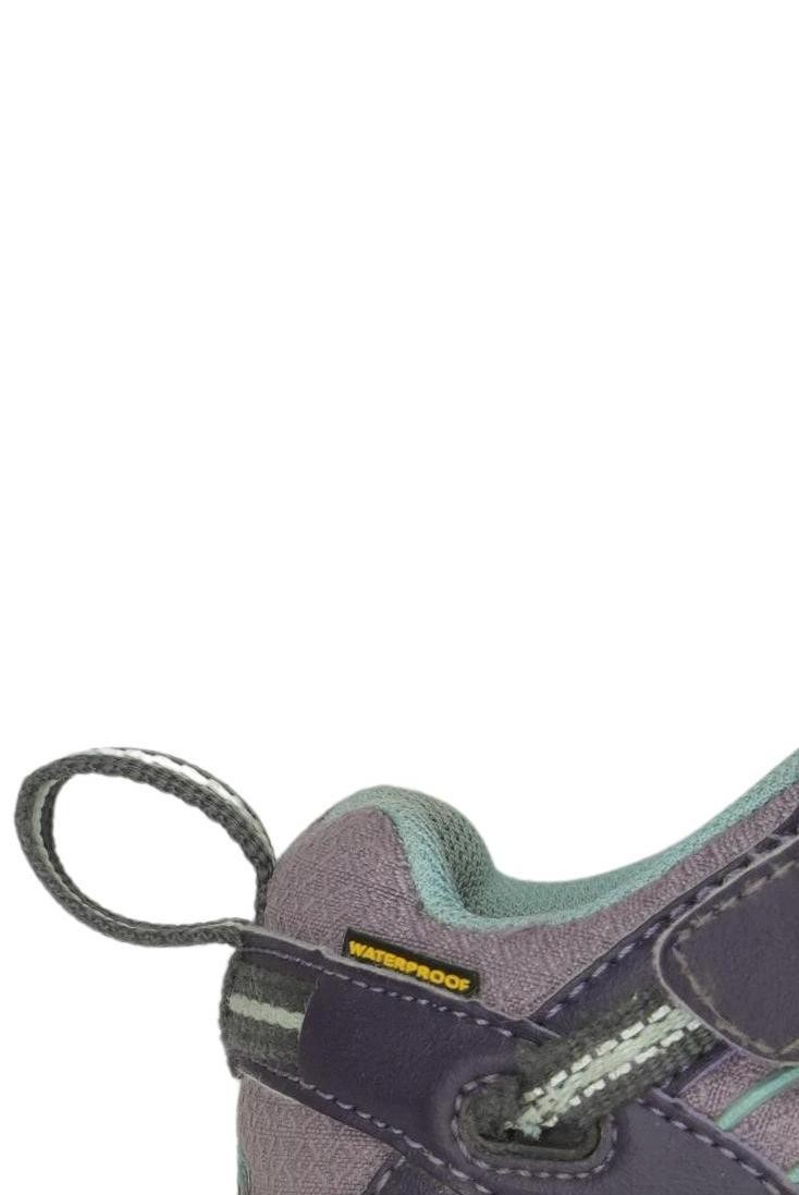 Keen scarpa da bambino ragazza sneaker sandalo scarpa bassa taglia EU 27 multicolore #krq6z4d