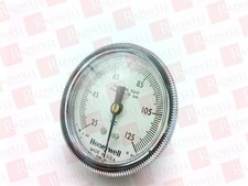 HONEYWELL 14004904-006 / 14004904006 (USED)