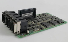 New Fanuc Circuit Board A20B-2002-0032 New Fa...