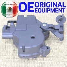 New 15808595 Rear Side Liftgate Door Lock Actuator for Yukon Suburban Escalade