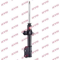 KYB 339156 StoßDäMpfer FüR Mazda CX 7 ER