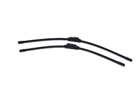 Maxgear Wischblatt 39-0640 FüR CitroËN DS Ford Opel