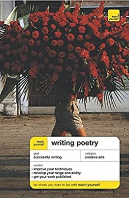Writing Poetry Taschenbuch Matthew, Williams, John Hartley Sweeney