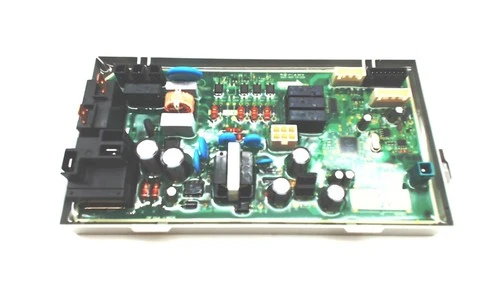 DC92-00322N  Samsung Main Control Board OEM DC92-00322N