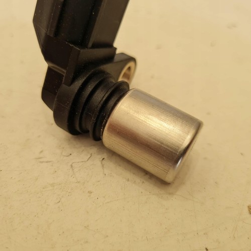EPS Sensor 1,953,263 FORD FOCUS II MONDEO IV 2.5 - Picture 3 of 5