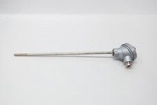 Omron E52-P50C-N Temperature Sensor
