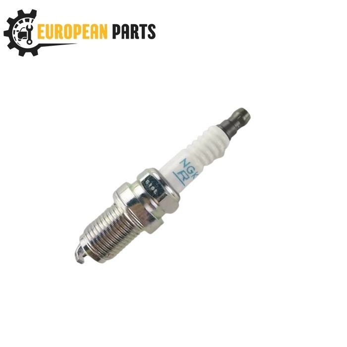 NGK SPARK PLUG - PFR6G-9 - 4377