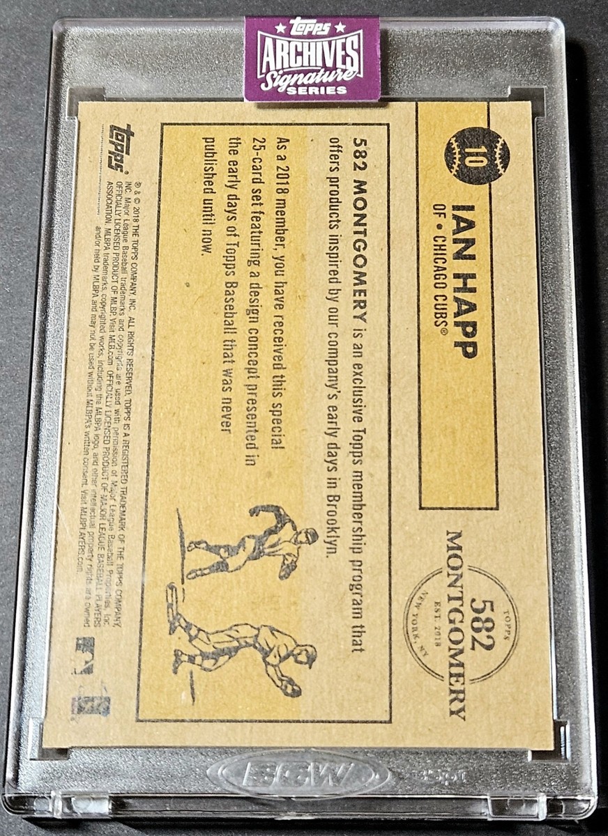1of1 Topps Archives Signature ゴールドシュミット 1of1 Topps Archives Signature ゴールドシュミット 1of1 Topps