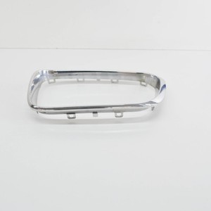 BMW 1 F21 118i Links M Sport Kühlergrill 7371747 7371685 1.5i 100kw 2018