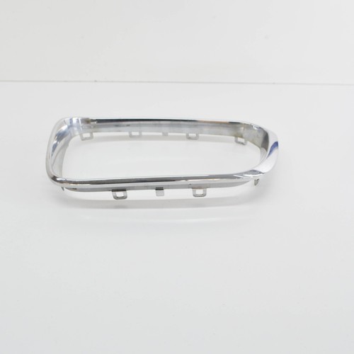 BMW 1 F21 118i Links M Sport Kühlergrill 7371747 7371685 1.5i 100kw 2018