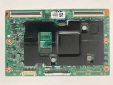 Placa T-Con BN41-01939C BN95-00855B / LED Samsung UE32F6400AW / CY-HF320CSLV1H