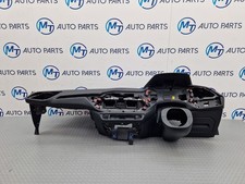 BMW 2 SERIES DASHBOARD PANEL WITH AIRBAG F40 F44